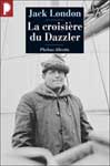 The cruise of the Dazzler