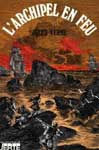 The Archipelago on Fire