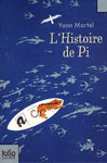 Life of Pi