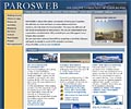 Guide de Paros
