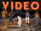 Danses grecques