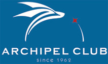 Archipel Club Greece