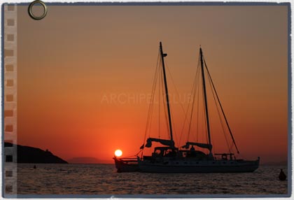 location-catamaran-grece