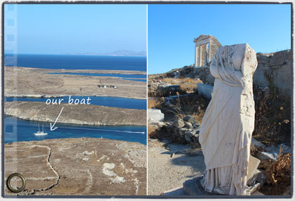 delos-en-voilier