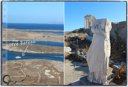 delos-en-voilier