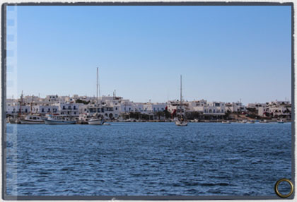 antiparos-grece