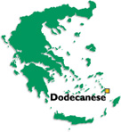 dodecanese