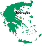 sporades